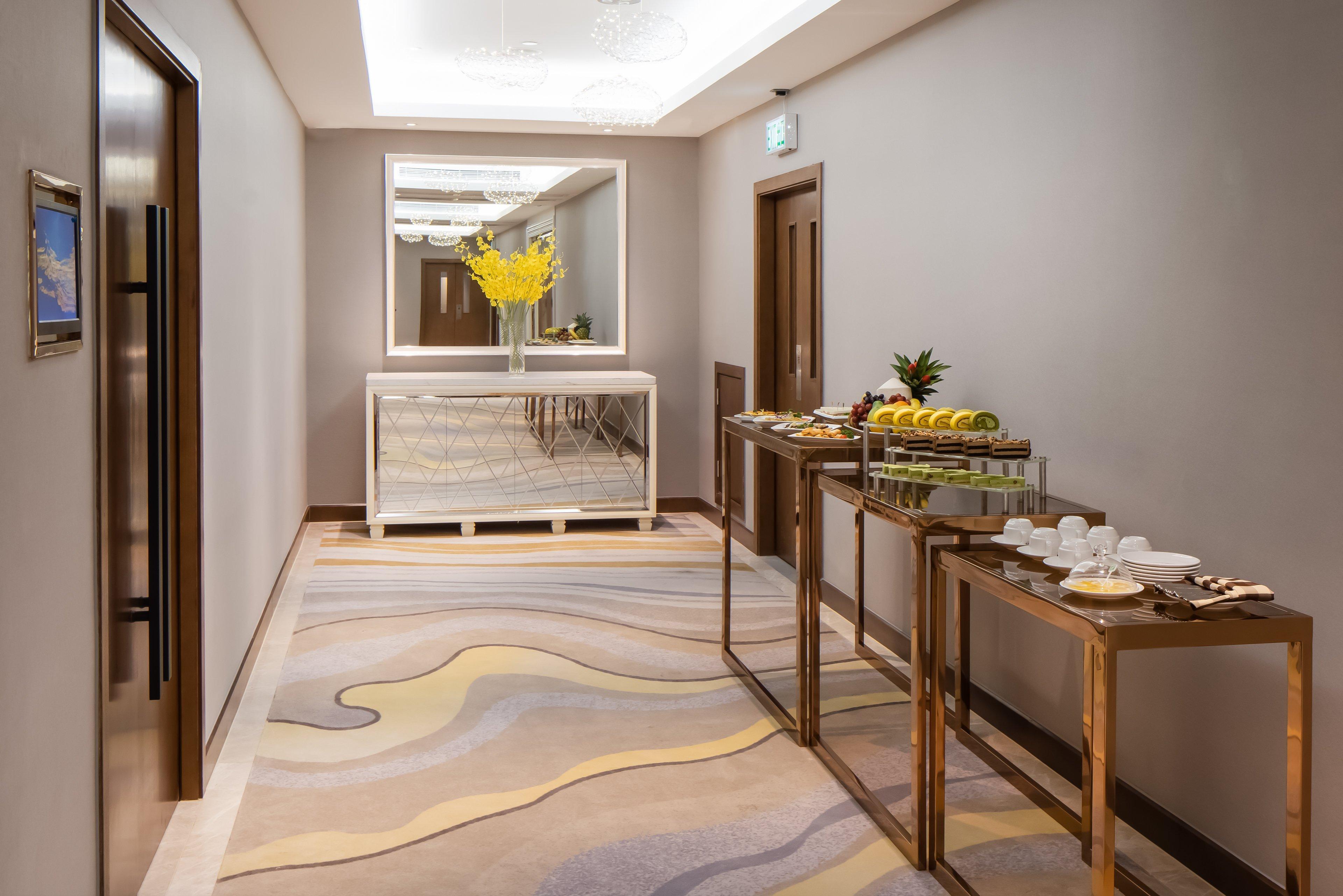 Holiday Inn Macau By Ihg Esterno foto